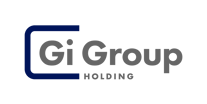 GIGROUPHOLDING-LOGO-RGB
