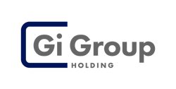 GIGROUPHOLDING-LOGO-RGB