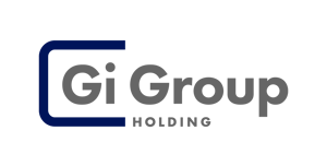 GIGROUPHOLDING-LOGO-RGB