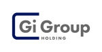 GIGROUPHOLDING-LOGO-RGB