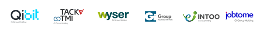 Logos de ecosistemas  HS  (11)