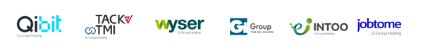 Logos de ecosistemas  HS  (11)