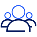 GIGROUPHOLDING-ICONS-04