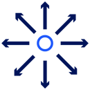 GIGROUPHOLDING-ICONS-09