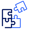 GIGROUPHOLDING-ICONS-82