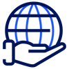 GIGROUPHOLDING-ICONS-86 (1)