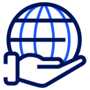 GIGROUPHOLDING-ICONS-86