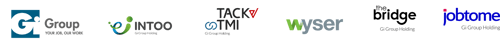 https://linktr.ee/gigroupholdingchile