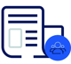 Servicio outsourcing