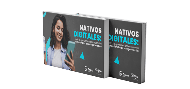 eBook digital gratuito (4)