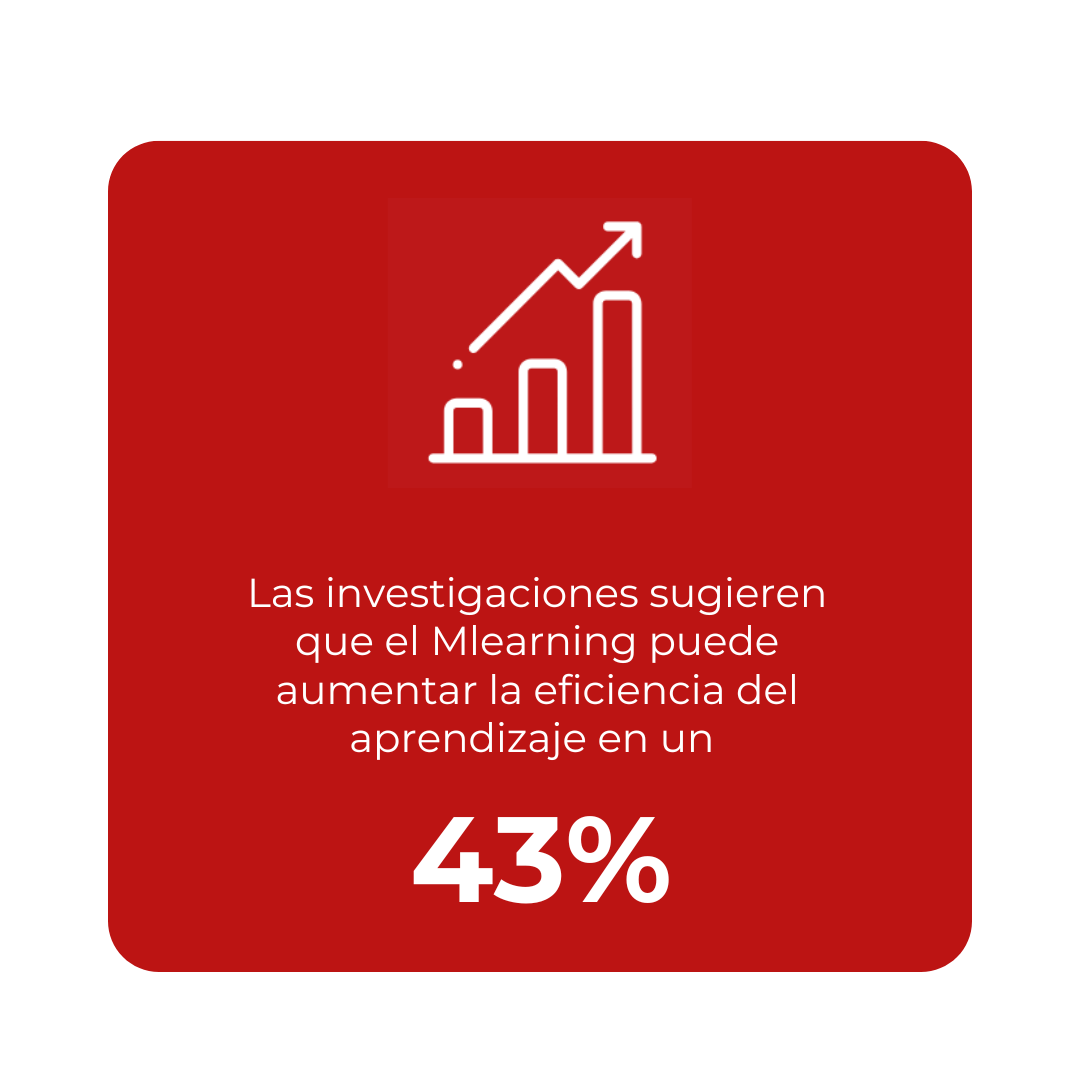 Varios laminas   Gi NEWS (37)