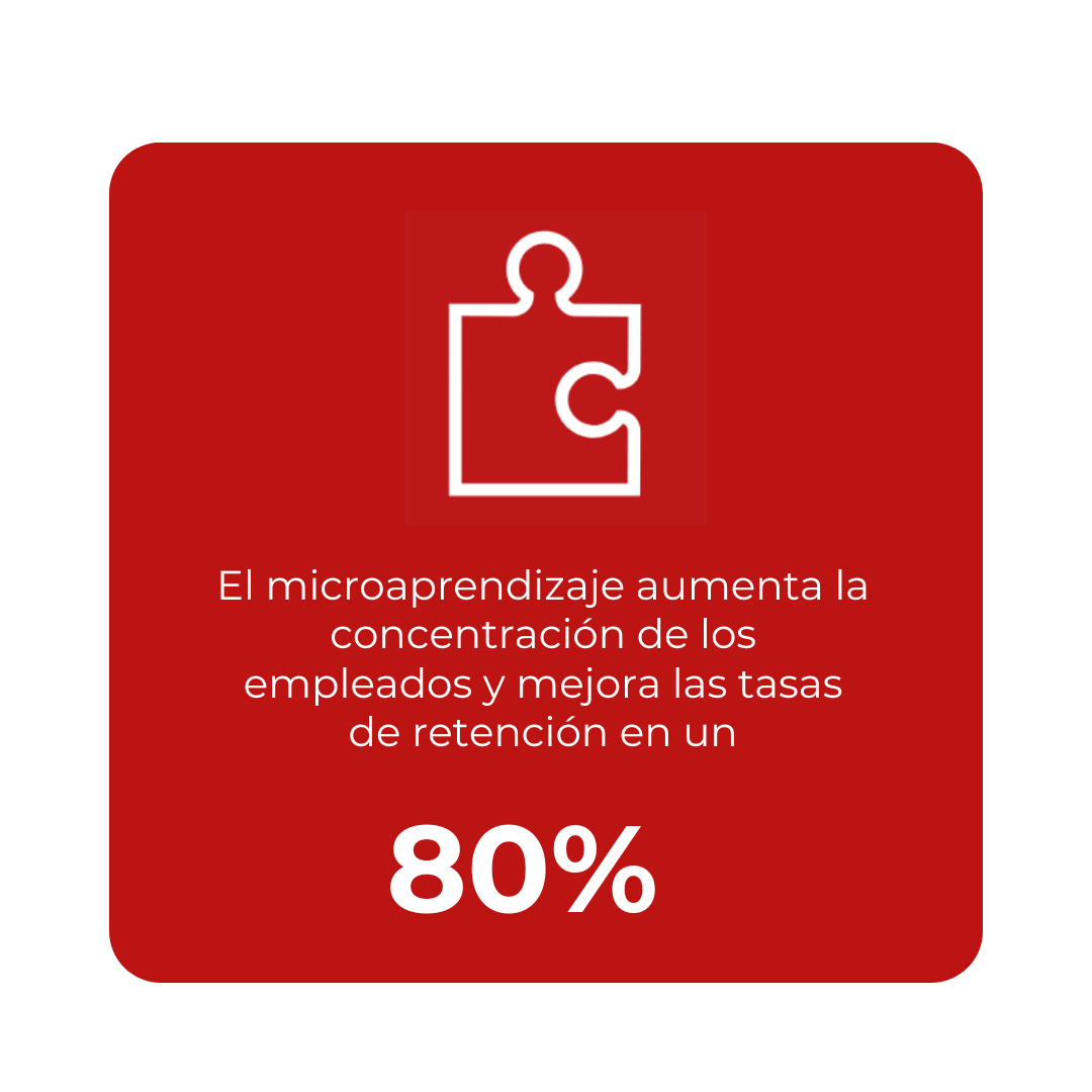 Varios laminas   Gi NEWS (38)