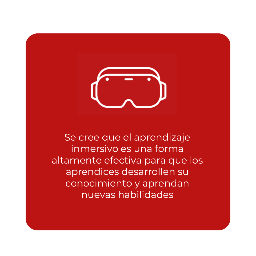Varios laminas   Gi NEWS (39)